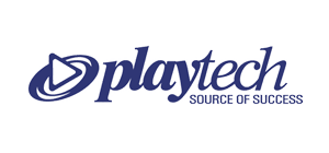 playtech
