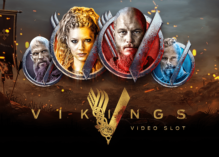 evolution gaming