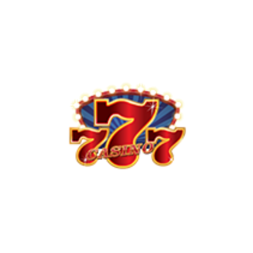CHOCKDEE777