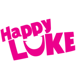 HAPPYLUKE
