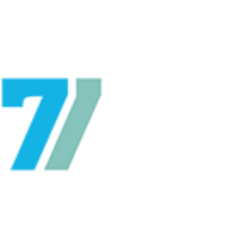 77BET