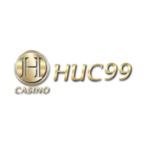 HUC99