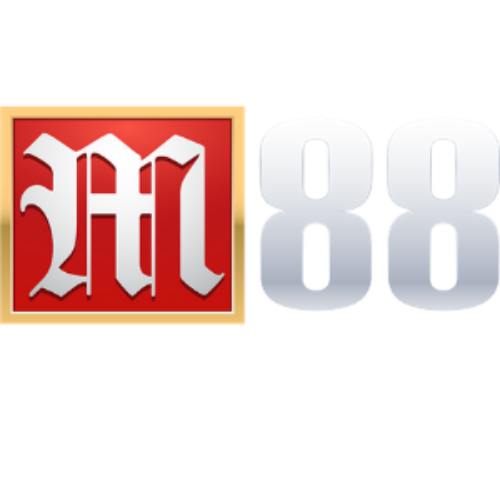 M88