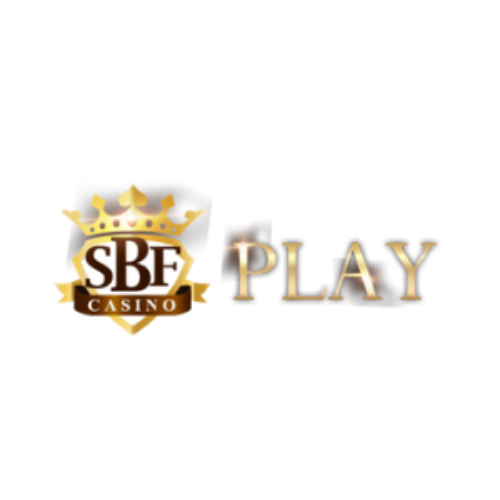 SBFPLAY