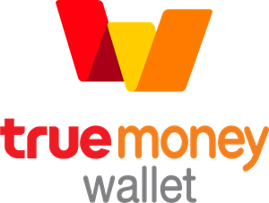 สล็อตฝากถอน true wallet ไม่มีบัญชีธนาคาร