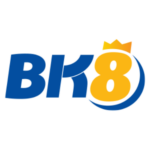 สล็อต เว็บตรง ขั้นต่ำ 1 บาท