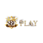 สล็อตมาเฟีย Mafia Slot ที่ดีที่สุด
