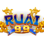 ruai99