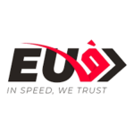 eu9